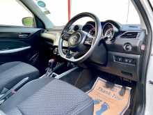 https://riyasewana.com/uploads/suzuki-swift-rs-2017-3020404212594.jpg