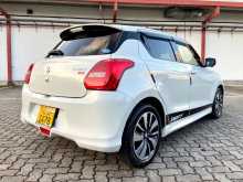 https://riyasewana.com/uploads/suzuki-swift-rs-2017-3020404212792.jpg