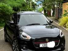 https://riyasewana.com/uploads/suzuki-swift-rs-2017-3022384712591.jpg