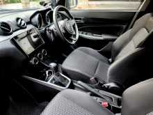 https://riyasewana.com/uploads/suzuki-swift-rs-2017-311030612762.jpg