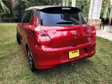 https://riyasewana.com/uploads/suzuki-swift-rs-2017-311030612913.jpg