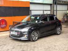 https://riyasewana.com/uploads/suzuki-swift-rs-2017-3113303512932.jpg