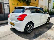 https://riyasewana.com/uploads/suzuki-swift-rs-2017-3113360212204.jpg