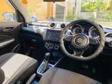 https://riyasewana.com/uploads/suzuki-swift-rs-2017-3113360212273.jpg