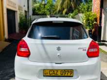 https://riyasewana.com/uploads/suzuki-swift-rs-2017-3113360212422.jpg