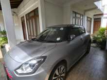https://riyasewana.com/uploads/suzuki-swift-rs-2017-317185412104.jpg