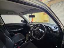 https://riyasewana.com/uploads/suzuki-swift-rs-2017-317185412582.jpg