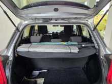 https://riyasewana.com/uploads/suzuki-swift-rs-2017-317185412723.jpg