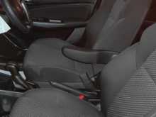 https://riyasewana.com/uploads/suzuki-swift-rs-2017-320400212882.jpg