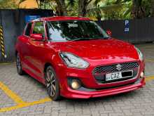 https://riyasewana.com/uploads/suzuki-swift-rs-2017-36573612202.jpg