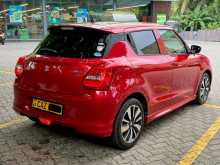 https://riyasewana.com/uploads/suzuki-swift-rs-2017-36573612863.jpg