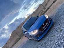 Suzuki Swift Rs Turbo Safety 2017 Car