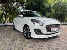 https://riyasewana.com/uploads/suzuki-swift-rs-2017-413482712162.jpg