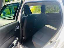 https://riyasewana.com/uploads/suzuki-swift-rs-2017-413482712504.jpg