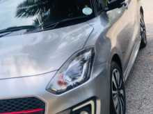 https://riyasewana.com/uploads/suzuki-swift-rs-2017-415274312612.jpg