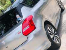 https://riyasewana.com/uploads/suzuki-swift-rs-2017-415274312774.jpg