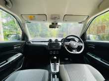 https://riyasewana.com/uploads/suzuki-swift-rs-2017-46035212443.jpg