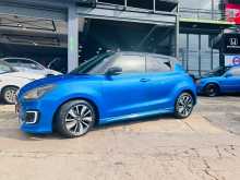 https://riyasewana.com/uploads/suzuki-swift-rs-2017-46035212522.jpg