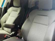 https://riyasewana.com/uploads/suzuki-swift-rs-2017-46035212814.jpg