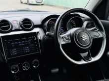 https://riyasewana.com/uploads/suzuki-swift-rs-2017-47124712384.jpg