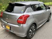 https://riyasewana.com/uploads/suzuki-swift-rs-2017-47124712393.jpg