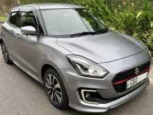 https://riyasewana.com/uploads/suzuki-swift-rs-2017-47124712882.jpg