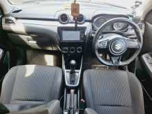 https://riyasewana.com/uploads/suzuki-swift-rs-2017-49053512904.jpg