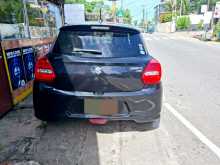 https://riyasewana.com/uploads/suzuki-swift-rs-2017-49053512923.jpg
