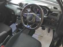 https://riyasewana.com/uploads/suzuki-swift-rs-2017-511073212382.jpg
