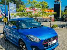 https://riyasewana.com/uploads/suzuki-swift-rs-2017-511530812253.jpg