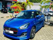 https://riyasewana.com/uploads/suzuki-swift-rs-2017-511530812642.jpg
