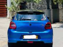 https://riyasewana.com/uploads/suzuki-swift-rs-2017-519095312912.jpg