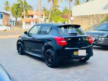 https://riyasewana.com/uploads/suzuki-swift-rs-2017-520245212372.jpg