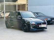 https://riyasewana.com/uploads/suzuki-swift-rs-2017-520245212984.jpg