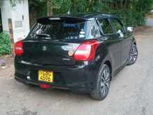 https://riyasewana.com/uploads/suzuki-swift-rs-2017-523522512193.jpg