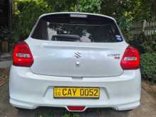https://riyasewana.com/uploads/suzuki-swift-rs-2017-59183412183.jpg