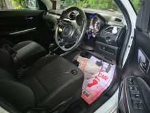 https://riyasewana.com/uploads/suzuki-swift-rs-2017-59183412822.jpg
