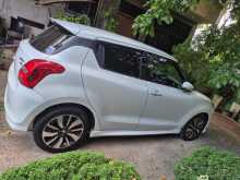 https://riyasewana.com/uploads/suzuki-swift-rs-2017-59183412954.jpg