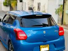 https://riyasewana.com/uploads/suzuki-swift-rs-2017-612260512114.jpg