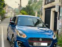 https://riyasewana.com/uploads/suzuki-swift-rs-2017-612260512652.jpg