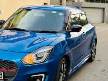 https://riyasewana.com/uploads/suzuki-swift-rs-2017-612260512763.jpg