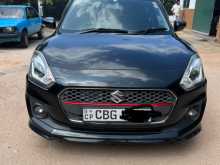 https://riyasewana.com/uploads/suzuki-swift-rs-2017-613350712671.jpg