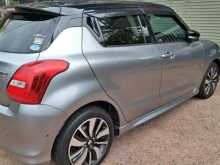 https://riyasewana.com/uploads/suzuki-swift-rs-2017-619241412093.jpg