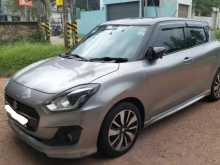 https://riyasewana.com/uploads/suzuki-swift-rs-2017-619241412501.jpg