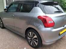 https://riyasewana.com/uploads/suzuki-swift-rs-2017-619241412682.jpg