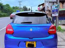 https://riyasewana.com/uploads/suzuki-swift-rs-2017-68420912453.jpg