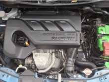 https://riyasewana.com/uploads/suzuki-swift-rs-2017-69555512023.jpg