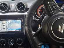 https://riyasewana.com/uploads/suzuki-swift-rs-2017-69555512032.jpg