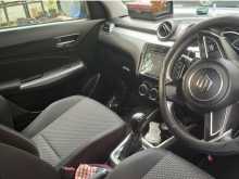 https://riyasewana.com/uploads/suzuki-swift-rs-2017-69555512584.jpg