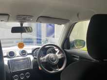https://riyasewana.com/uploads/suzuki-swift-rs-2017-712192412124.jpg